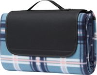 COPERTA DA PIC NIC